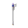 Dyson Odkurzacz pionowy V15 Detect Fluffy - 1236127 - zdjęcie 3